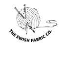 the swish fabric co