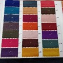 Taffeta fabric thumb 2