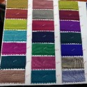 Taffeta fabric thumb 4