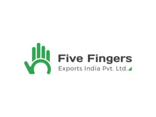 Five Fingers ExportsBranch Office