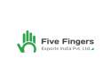 Five Fingers Exports Profile Image