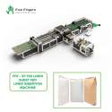 fully-automatic-sheet-fed-liner-insertion-machine