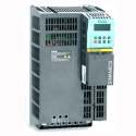 Siemens AC Drives