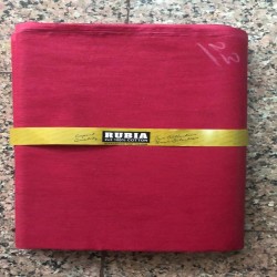 Acttiva astar fabric