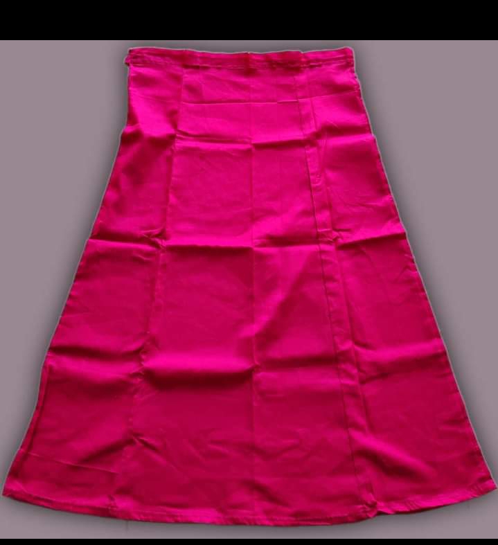 varinda petticoat 