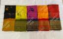 designer-uppada-jute-saree