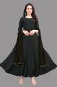 french-crape-silk-black-gown-with-dupatta