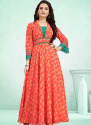 multi color maxi drss