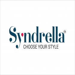 syndrella logo icon