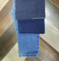 Denim Fabric