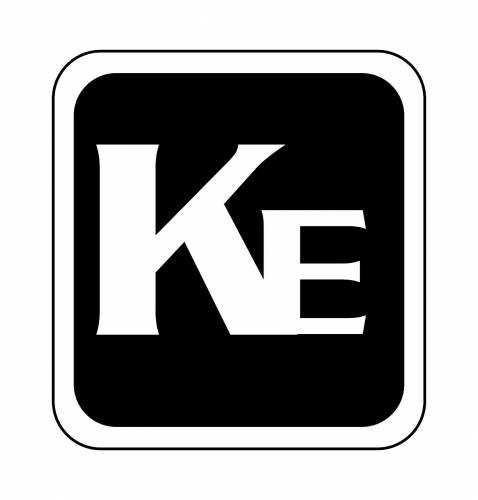 kapoor enterprises Products We Offer