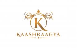Kaashraagya India Pvt Ltd logo icon