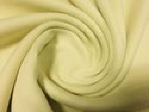 Bamboo Lycra Knitted Fabric