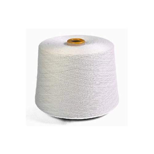 Bamboo Yarn