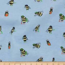 GOTS Certified Organic cotton Fabrics