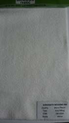 Micro Fleece Anti Pill Fabrics