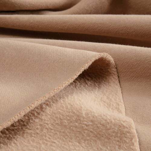 the yarn guru india inc Polyster Fleece Fabrics
