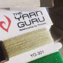 the yarn guru india inc Profile Image