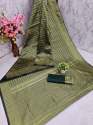 rich-pallu-royal-green-soft-silk-saree