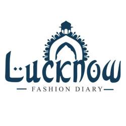 LUCKNOW FASHION DIARY PVT LTD logo icon