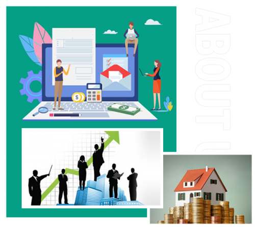 mantraandco About Us