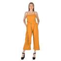 one-stripe-plain-mustard-jumpsuit