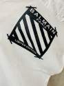 Designer BALMAIN Branded Shirt  thumb 3