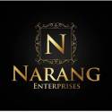 Narang Enterprises