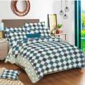 180tc-bedsheet-by-fiesta-flora