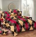 designer-90-100-cotton-bed-sheet
