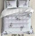 digital-printed-bed-sheet-collection