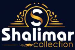 Shalimar Collection logo icon