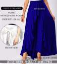 stylish-ruffle-palazzo-pant