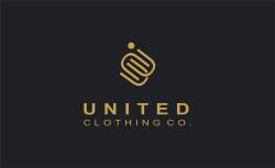 United Clothing Co logo icon