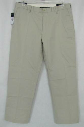 formal pant 