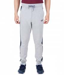 Track Pant