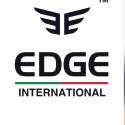 Edge international