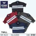 twill-strip-designer-shirt