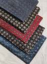 ajrakh-hand-block-printed-mashru-fabric