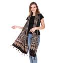 stylish-mashru-silk-stole