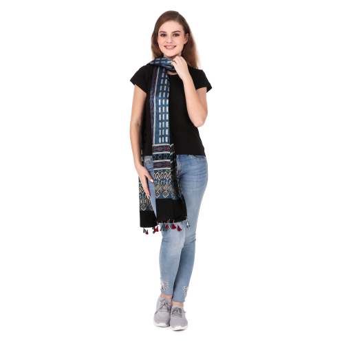 Unique Collection of Girls Stole 