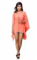 longline-peach-western-top