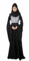 muslim-abaya-dress