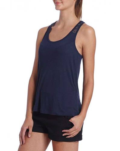 Casual Tank Top 
