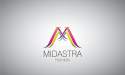 Midastra Fashion