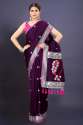 soft-silk-saree-border-with-tessel
