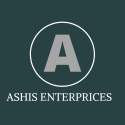 Ashish Enterprises