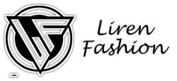 lirenfashion logo icon