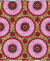 Colorfull African Wax Cotton thumb 4
