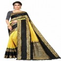 cotton-saree